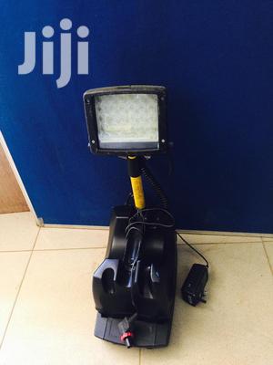 EX-UK Ritelite Worklight