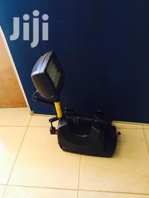 EX-UK Ritelite Worklight