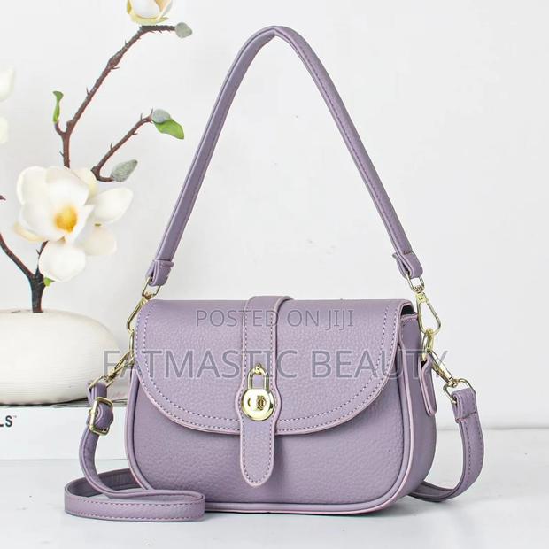 Cute Slingbags - main view