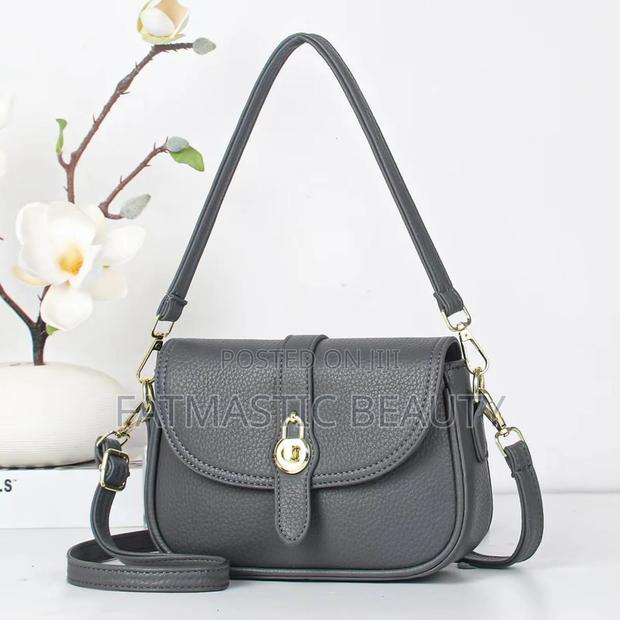 Cute Slingbags - thumbnail 2