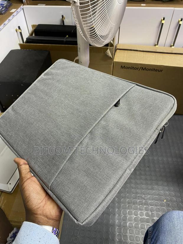 Laptop Bag - main view