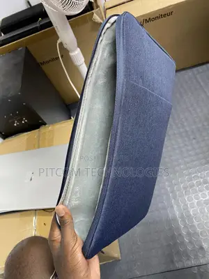 Laptop Bag