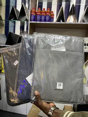 Laptop Bag