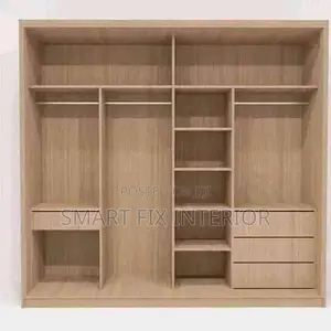 Interior Design and Installation