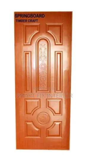 Interior Design and Installation