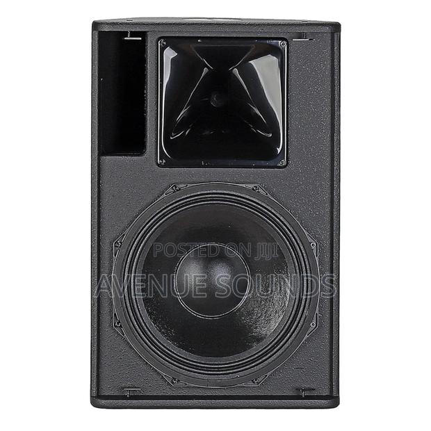 Nexo PS15 Professional Indoor/ Outdoor Midrange Speaker - thumbnail 3