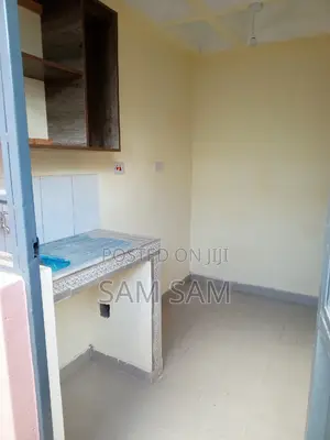 Spacious 2 Bedroom House in Noonkopir Kitengela