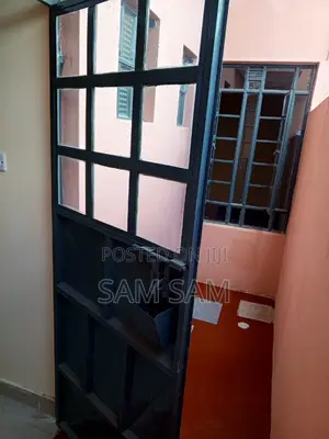 Spacious 2 Bedroom House in Noonkopir Kitengela