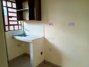 Spacious 2 Bedroom House in Noonkopir Kitengela