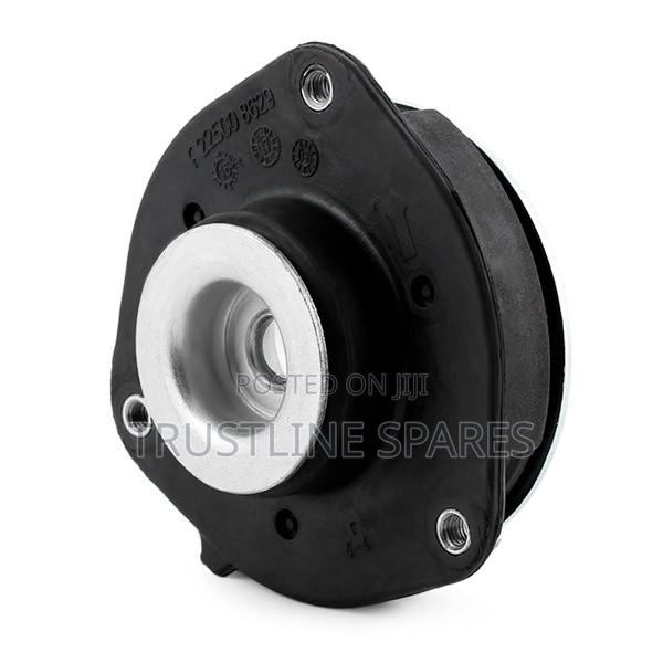 VW Tiguan, Touran, Passat - Front Shock Mount - Febi 22502 - thumbnail 2