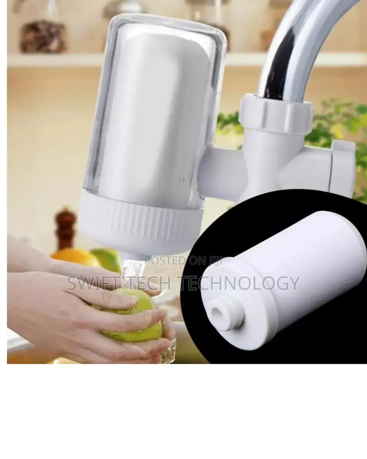 Water Purifier,Water Purifier Ceremaic