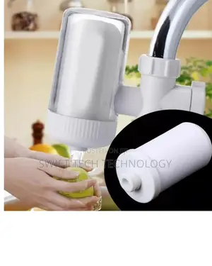 Water Purifier,Water Purifier Ceremaic