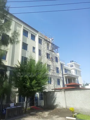 Contractors