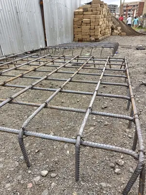 Contractors