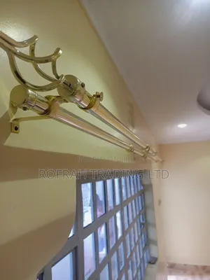 Interior Decoration