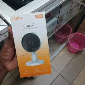 Cue CCTV Cameras for Surveillance. CCTV Cctv. Cctv.