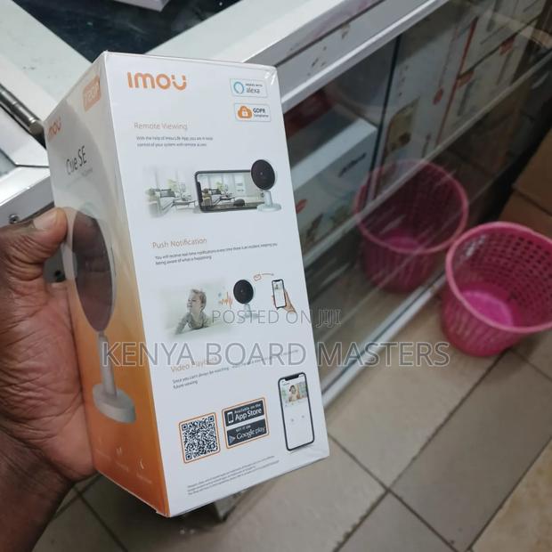 Branded CCTV Cameras for All. Cctv. Cctv. CCTV