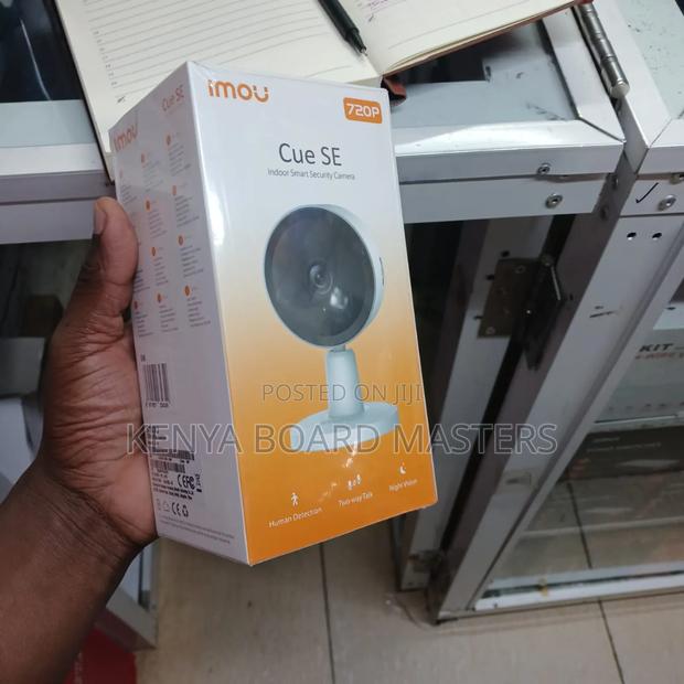 CCTV New Model. CCTV CCTV CCTV CCTV