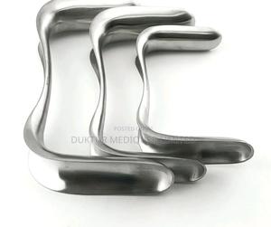 Sims Speculums Set of 3 Pieces - thumbnail 2