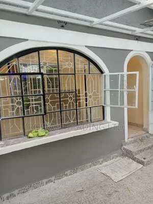 Renovations