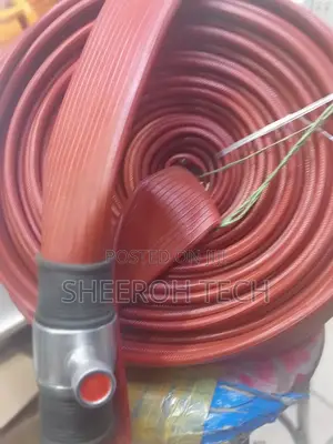 Derivery Pipe 3inch