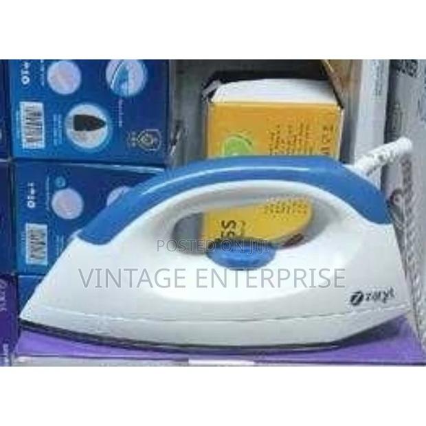 Steam Iron Box ,Steam Iron Box