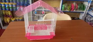 Bird Cages for Budgies,Budgies Cages