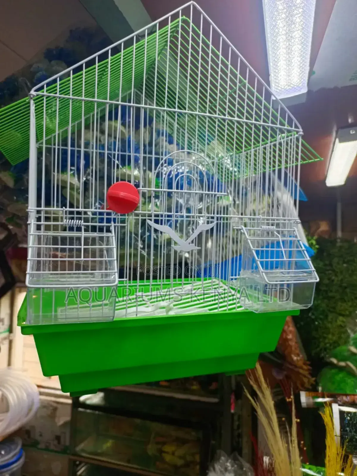 Small Lovebirds Cages,Cages for Lovebirds