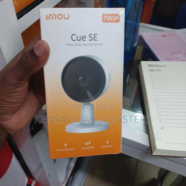 CCTV Available. CCTV CCTV CCTV CCTV CCTV - main view