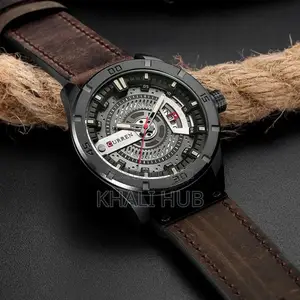 Men Curren Watch Men Curren Watch