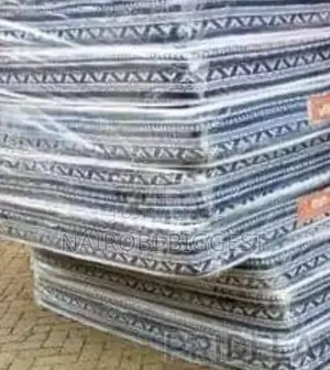Amazing Matress 4 By 6 8 Inches