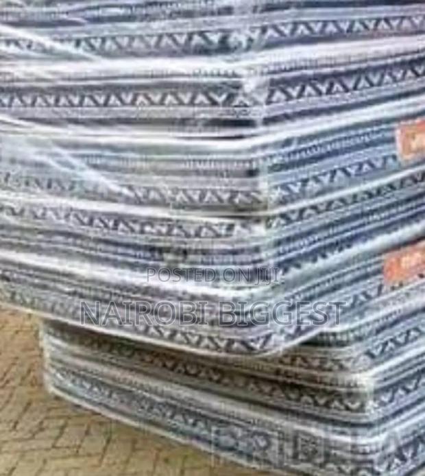 Amazing Matress 4 By 6 8 Inches