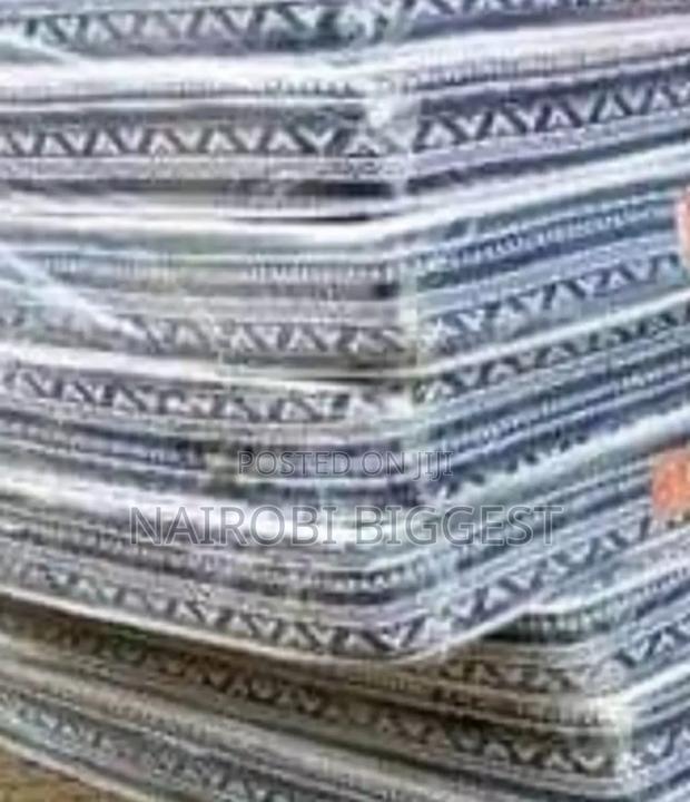 Quality Matress 4 by 6 8 Inches