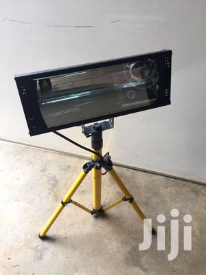 Uk-strobe Light Ex 2500