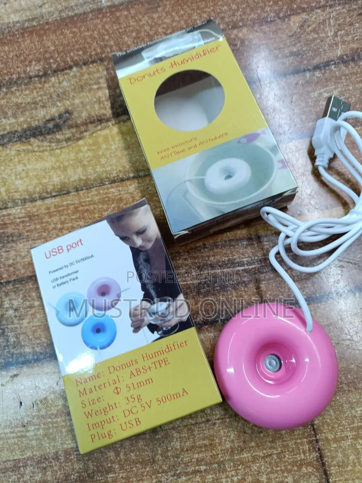 Eggs Incubators Humidifier
