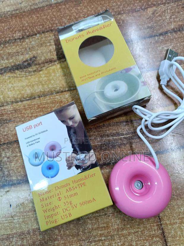 Eggs Incubators Humidifier - main view