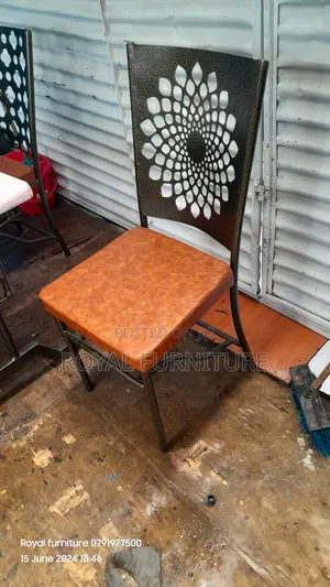 Hotel Bar Chairs