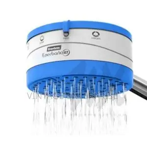 Enershower /Enershower (Showerheads ) 