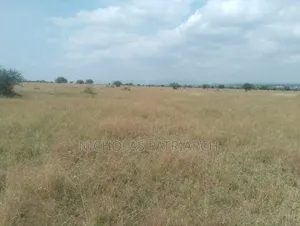 4000 Acres Lukenya Stoni Athi Selling at 7.5m.Per Acre