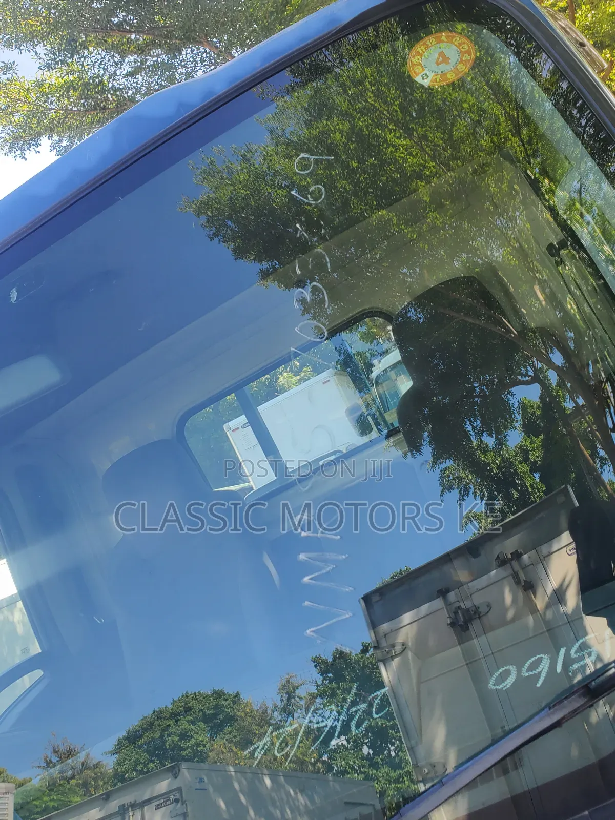 Isuzu Elf, Nmr85, 3 Tons, Manual DIESEL