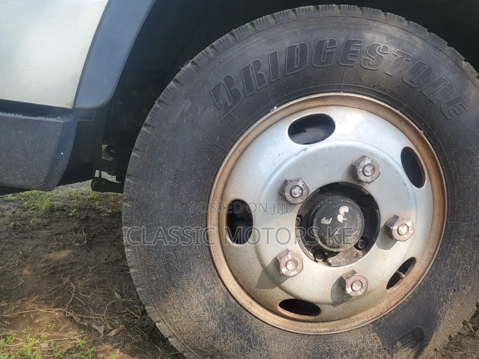 MITSUBISHI CANTER, FREEZER, 2017, 3ton, 3000cc Diesel