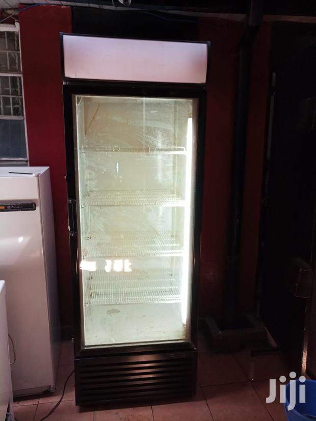 Mega Display Fridge - thumbnail 4