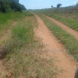 5 Acres Mua Hills Acre