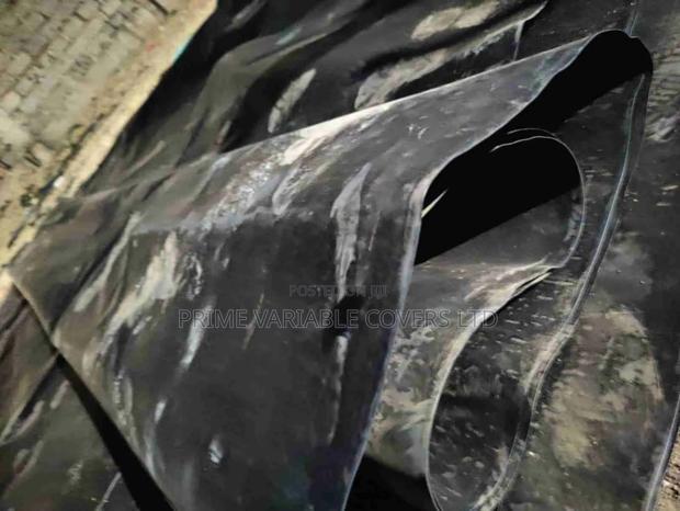 Dam Liners, Water Safe - thumbnail 3