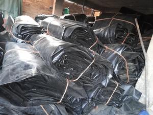 Dam Liners, Water Safe - thumbnail 2