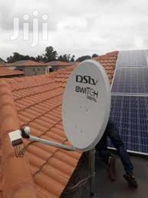 Dstv Upgrades,Installations & Repdstv Upgrades,Installations & Repairs