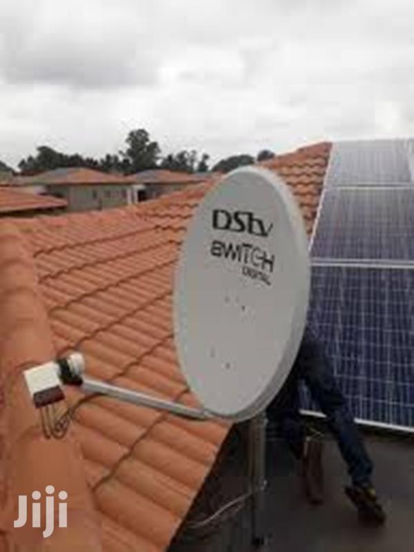 Dstv Upgrades,Installations & Repdstv Upgrades,Installations & Repairs