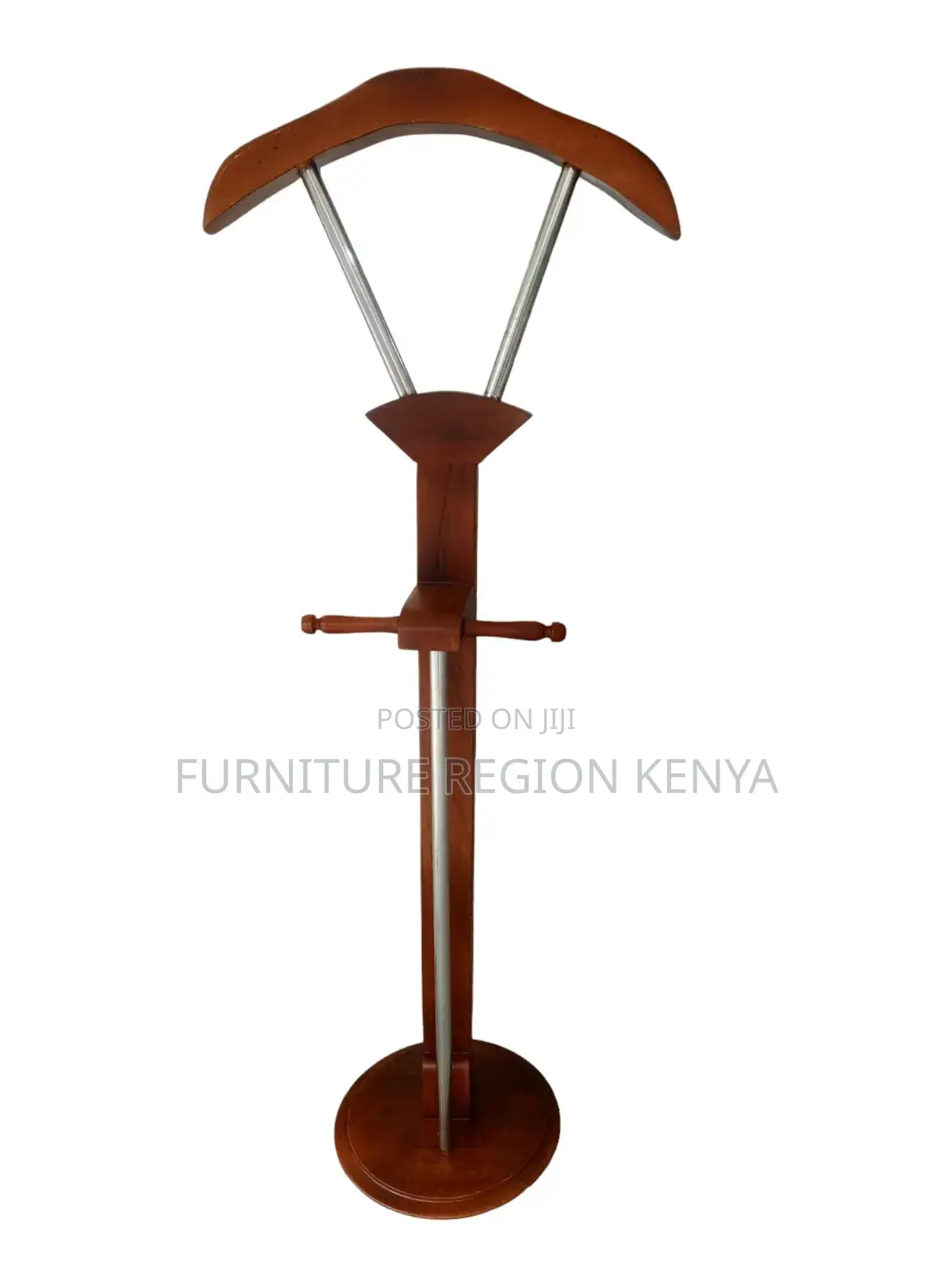 Coat Hanger