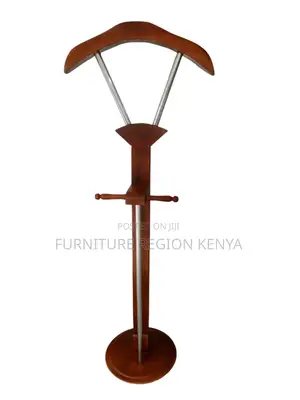 Coat Hanger