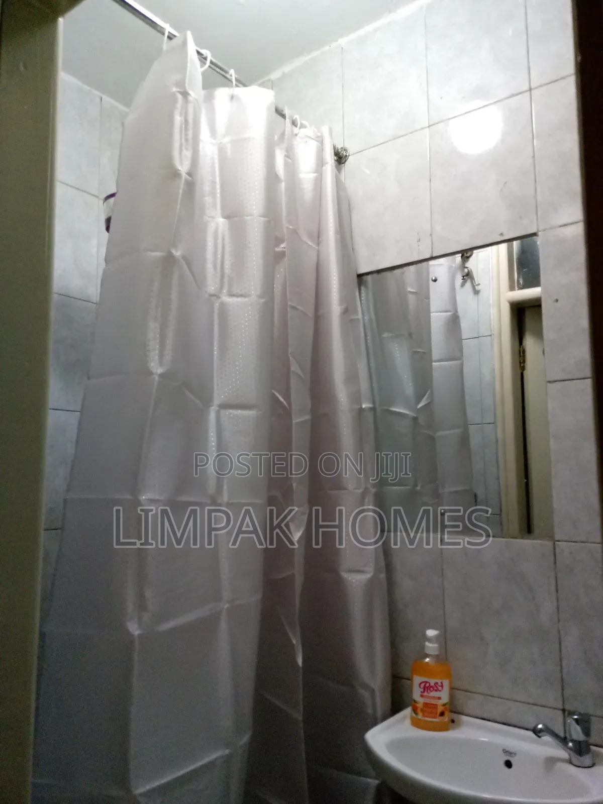 Limpak Fully Furnished Studio Airbnb,Coral Bells, Thindigua